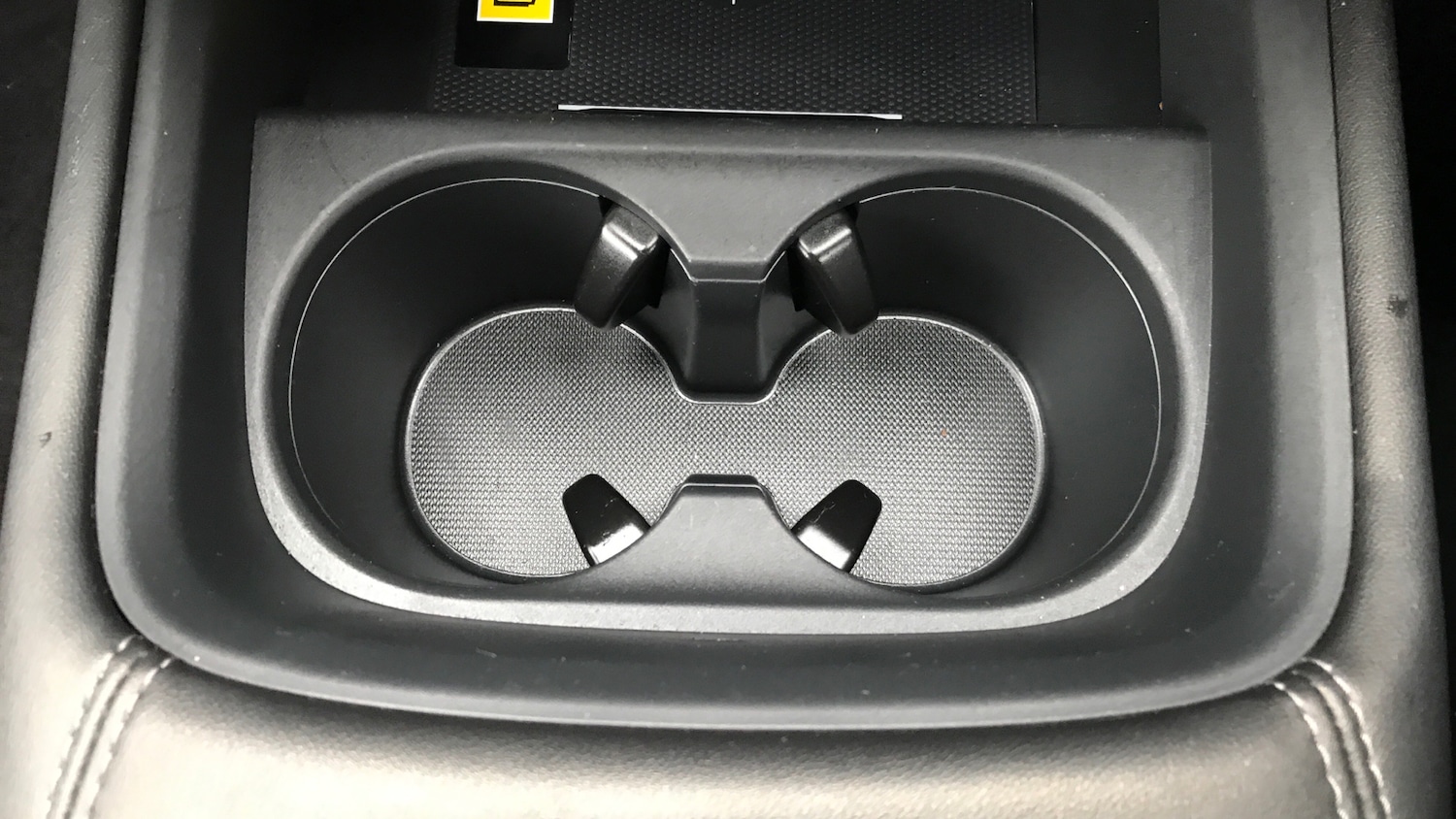 Used Honda ZR-V 2024 for sale - 77504020: Photo 39