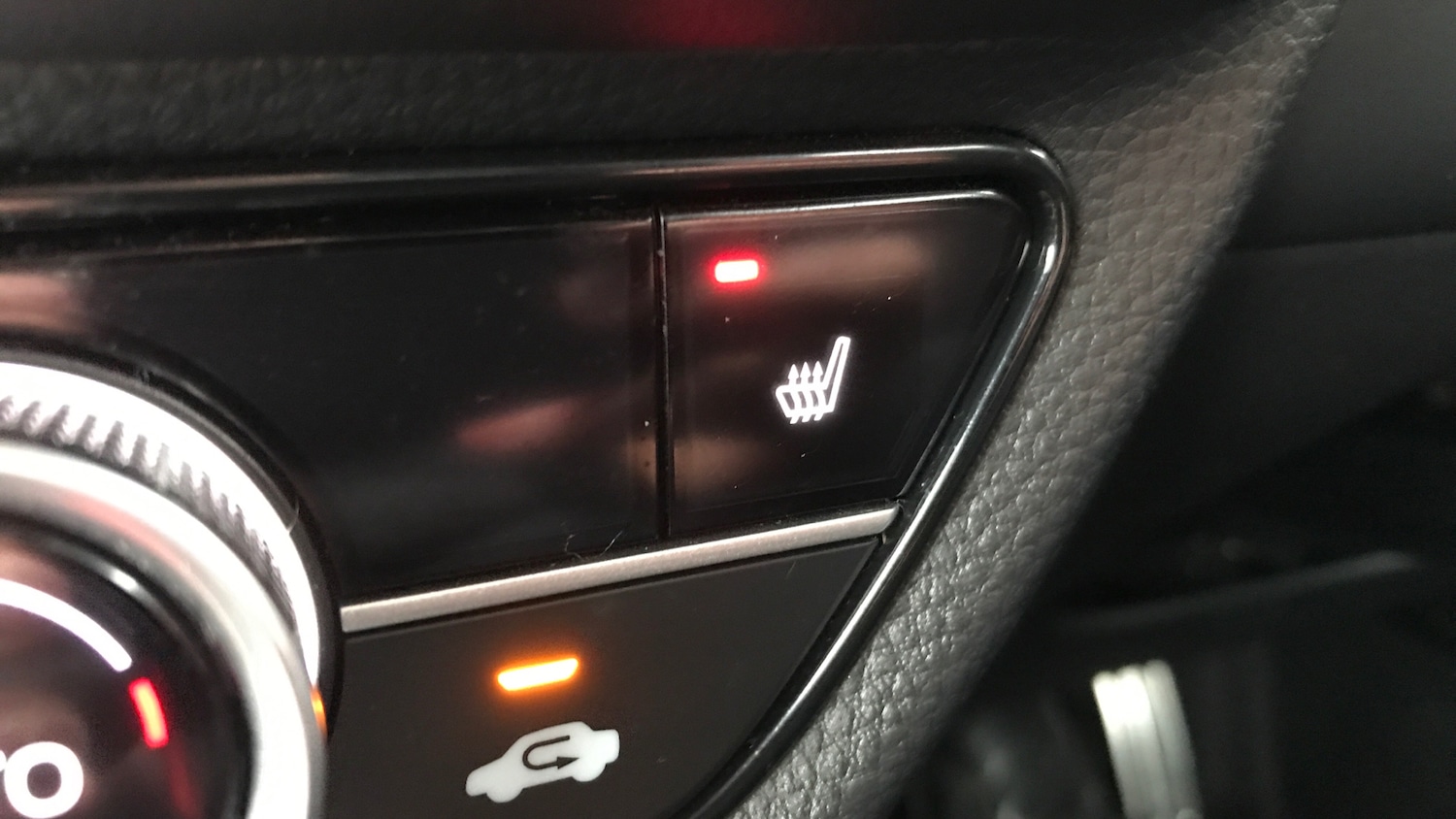 Used Honda ZR-V 2024 for sale - 77504020: Photo 41