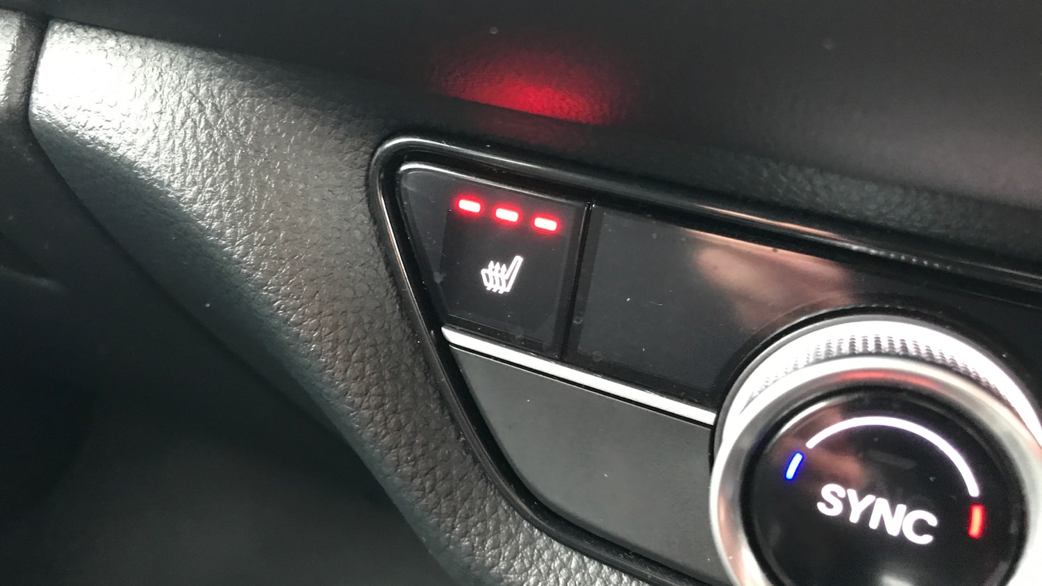 Used Honda ZR-V 2024 for sale - 77504020: Photo 42