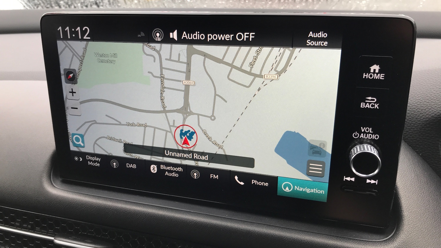 Used Honda ZR-V 2024 for sale - 77504020: Photo 43