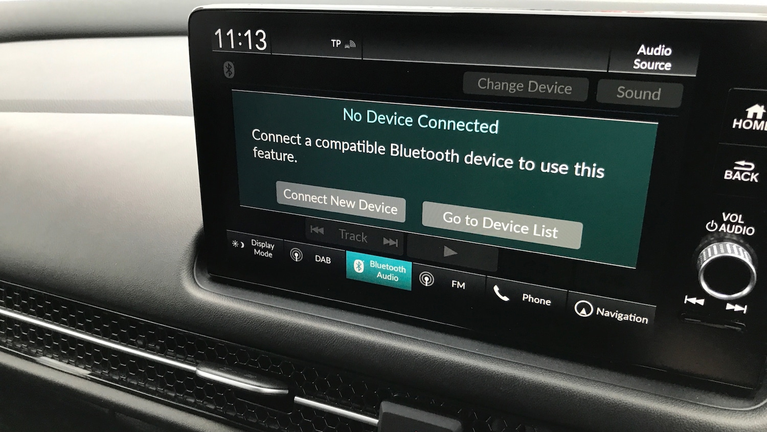 Used Honda ZR-V 2024 for sale - 77504020: Photo 45