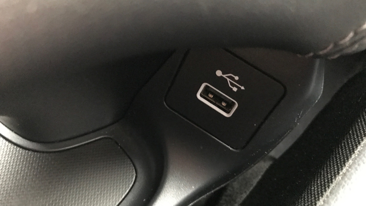 Used Honda ZR-V 2024 for sale - 77504020: Photo 51