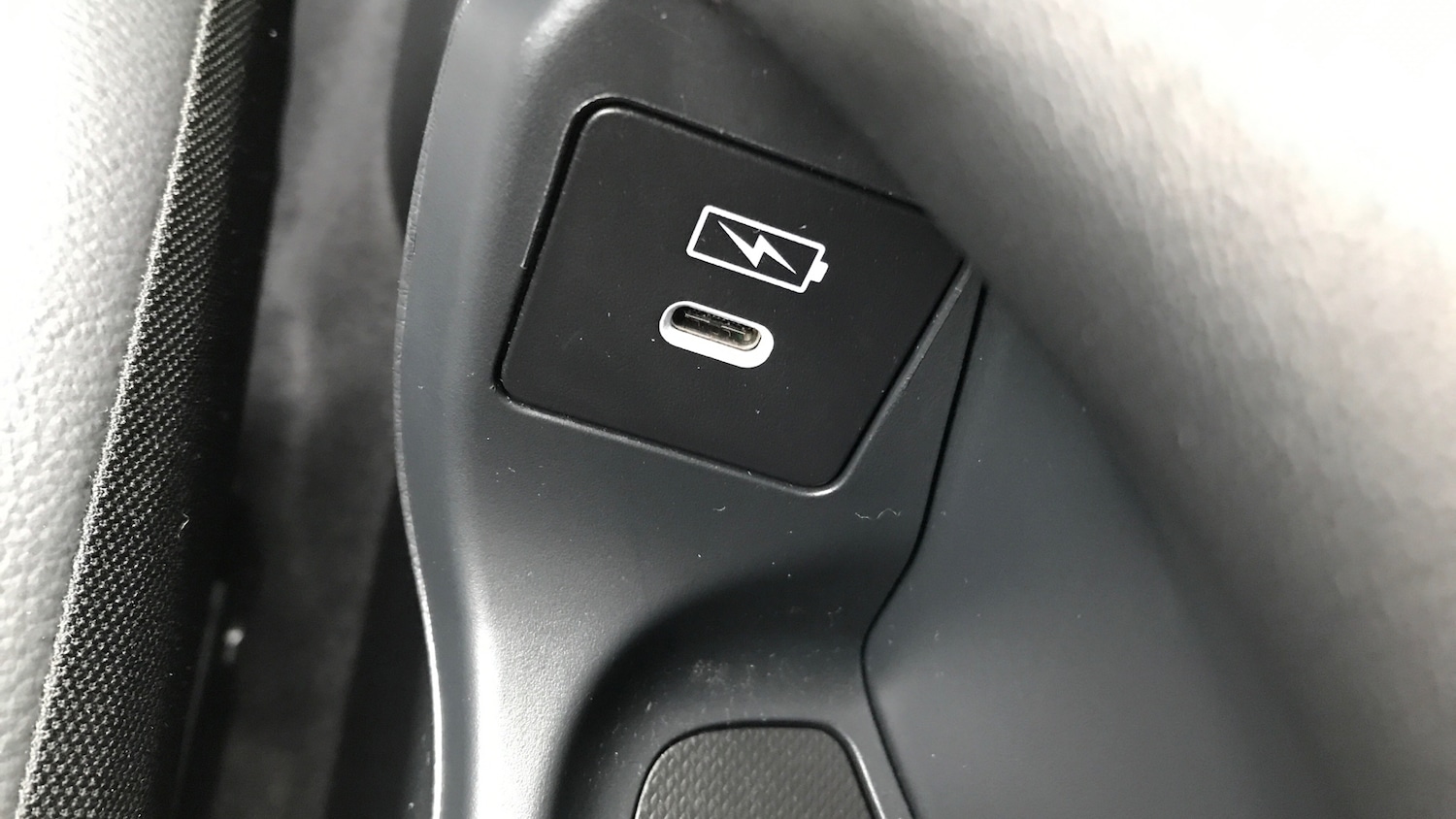 Used Honda ZR-V 2024 for sale - 77504020: Photo 52