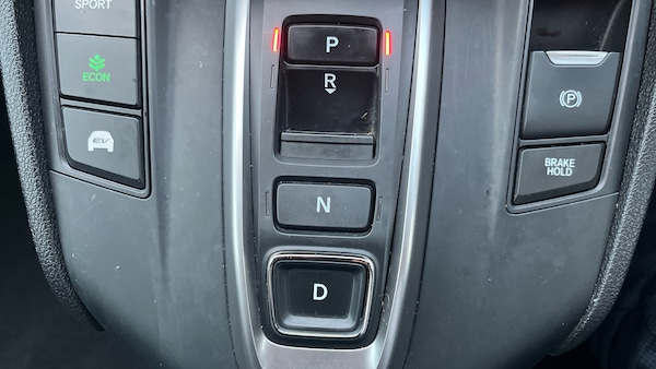 Used Honda CR-V 2020 for sale - 76171697: Photo 20