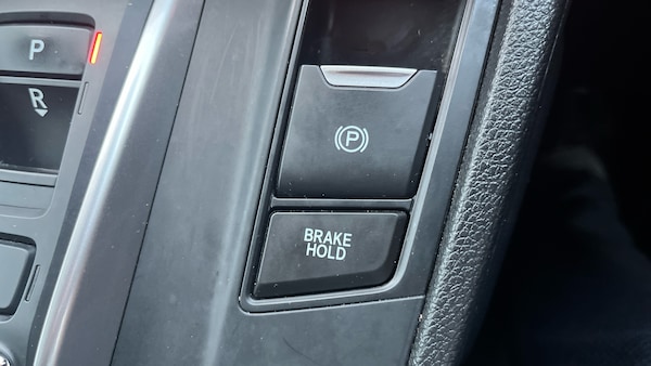 Used Honda CR-V 2020 for sale - 76171697: Photo 21