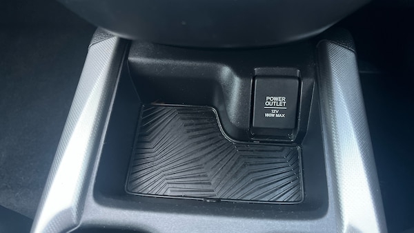 Used Honda CR-V 2020 for sale - 76171697: Photo 22