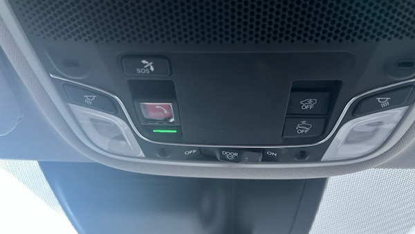 Used Honda CR-V 2020 for sale - 76171697: Photo 24
