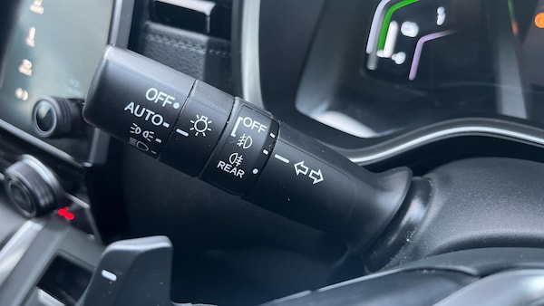 Used Honda CR-V 2020 for sale - 76171697: Photo 25