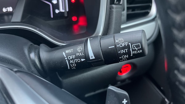 Used Honda CR-V 2020 for sale - 76171697: Photo 26