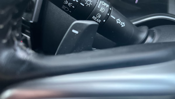 Used Honda CR-V 2020 for sale - 76171697: Photo 27