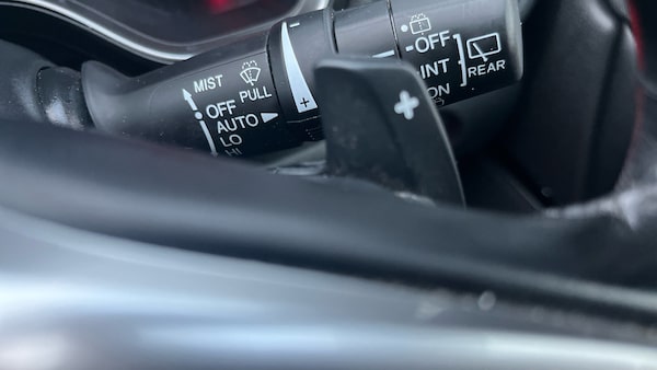 Used Honda CR-V 2020 for sale - 76171697: Photo 28