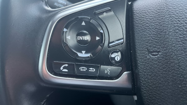 Used Honda CR-V 2020 for sale - 76171697: Photo 29