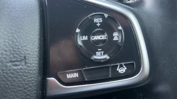 Used Honda CR-V 2020 for sale - 76171697: Photo 30