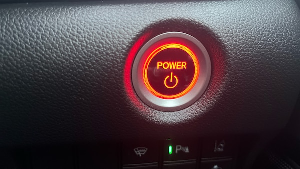 Used Honda CR-V 2020 for sale - 76171697: Photo 31