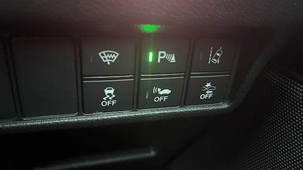 Used Honda CR-V 2020 for sale - 76171697: Photo 32
