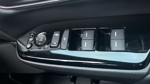 Used Honda CR-V 2020 for sale - 76171697: Photo 33