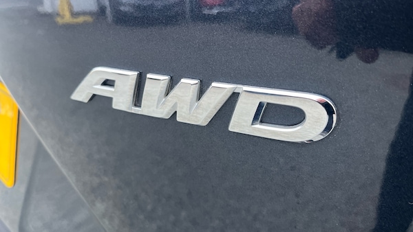 Used Honda CR-V 2020 for sale - 76171697: Photo 37