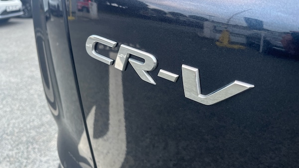 Used Honda CR-V 2020 for sale - 76171697: Photo 39