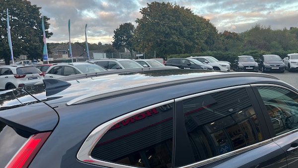 Used Honda CR-V 2020 for sale - 76171697: Photo 41