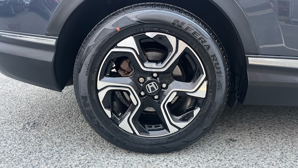 Used Honda CR-V 2020 for sale - 76171697: Photo 43