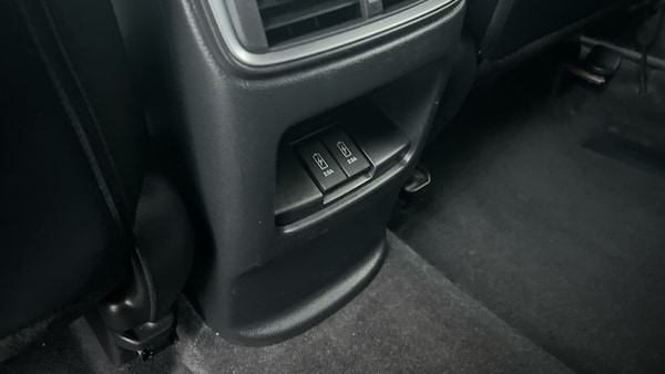 Used Honda CR-V 2020 for sale - 76171697: Photo 47