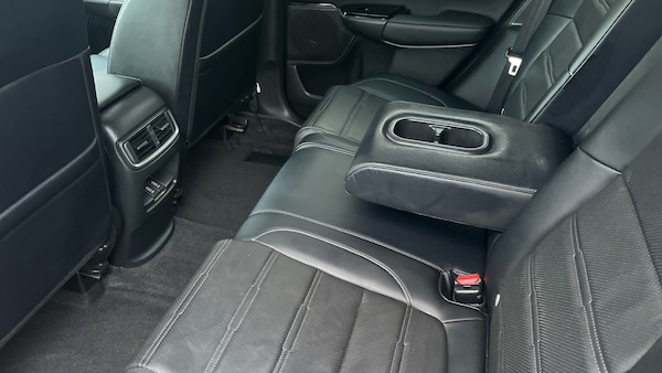 Used Honda CR-V 2020 for sale - 76171697: Photo 48
