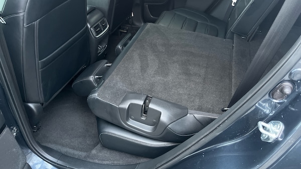 Used Honda CR-V 2020 for sale - 76171697: Photo 49