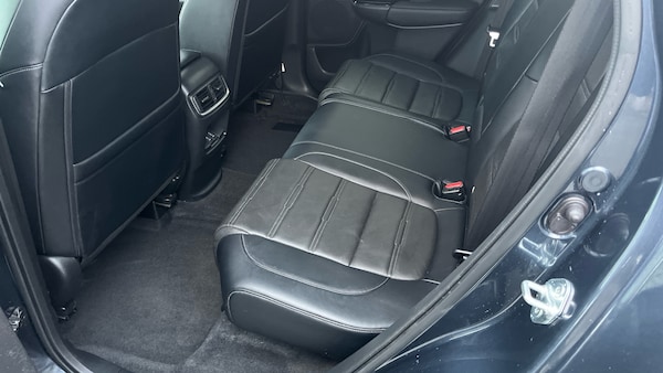 Used Honda CR-V 2020 for sale - 76171697: Photo 50