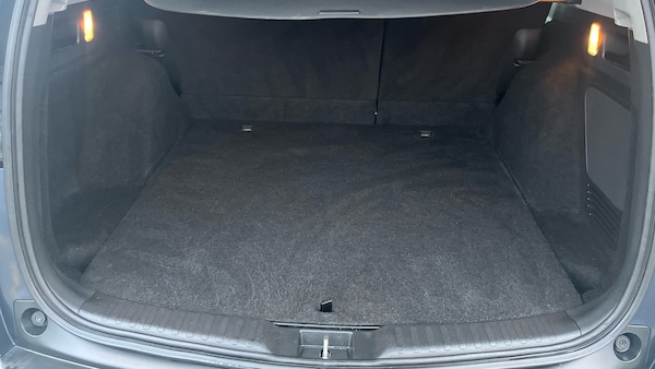 Used Honda CR-V 2020 for sale - 76171697: Photo 51