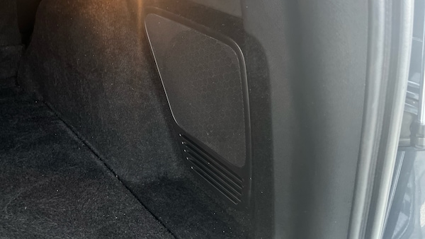 Used Honda CR-V 2020 for sale - 76171697: Photo 52