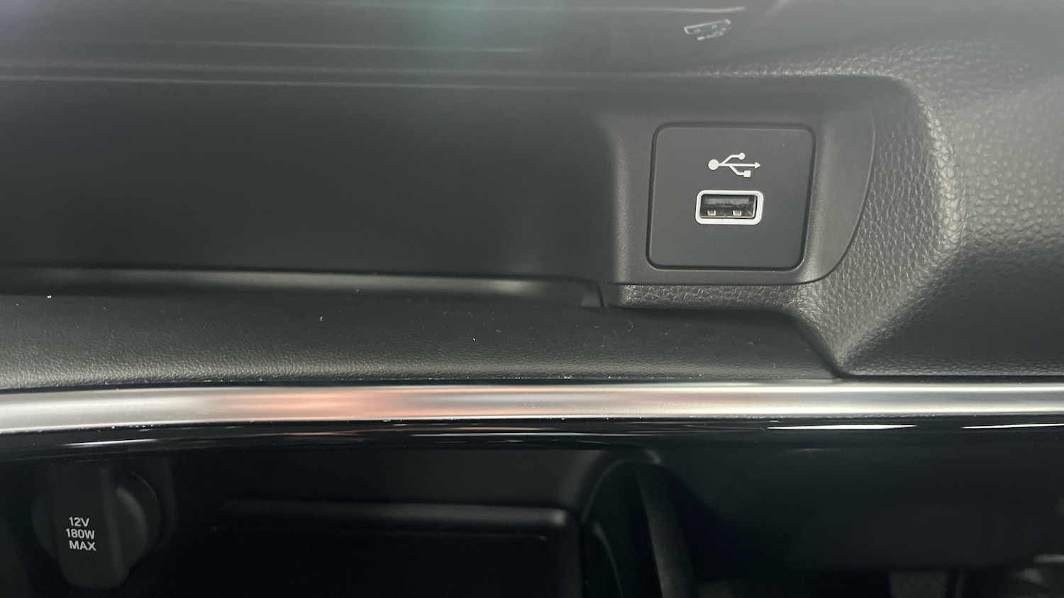 Used Honda HR-V 2023 for sale - 76547580: Photo 20