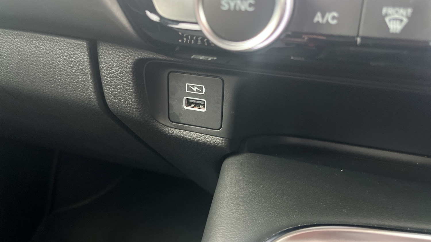 Used Honda HR-V 2023 for sale - 76547580: Photo 21