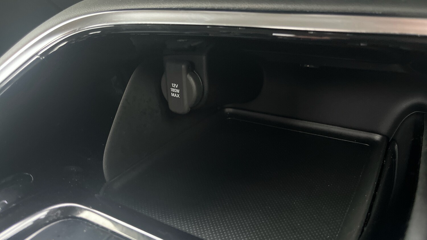 Used Honda HR-V 2023 for sale - 76547580: Photo 22