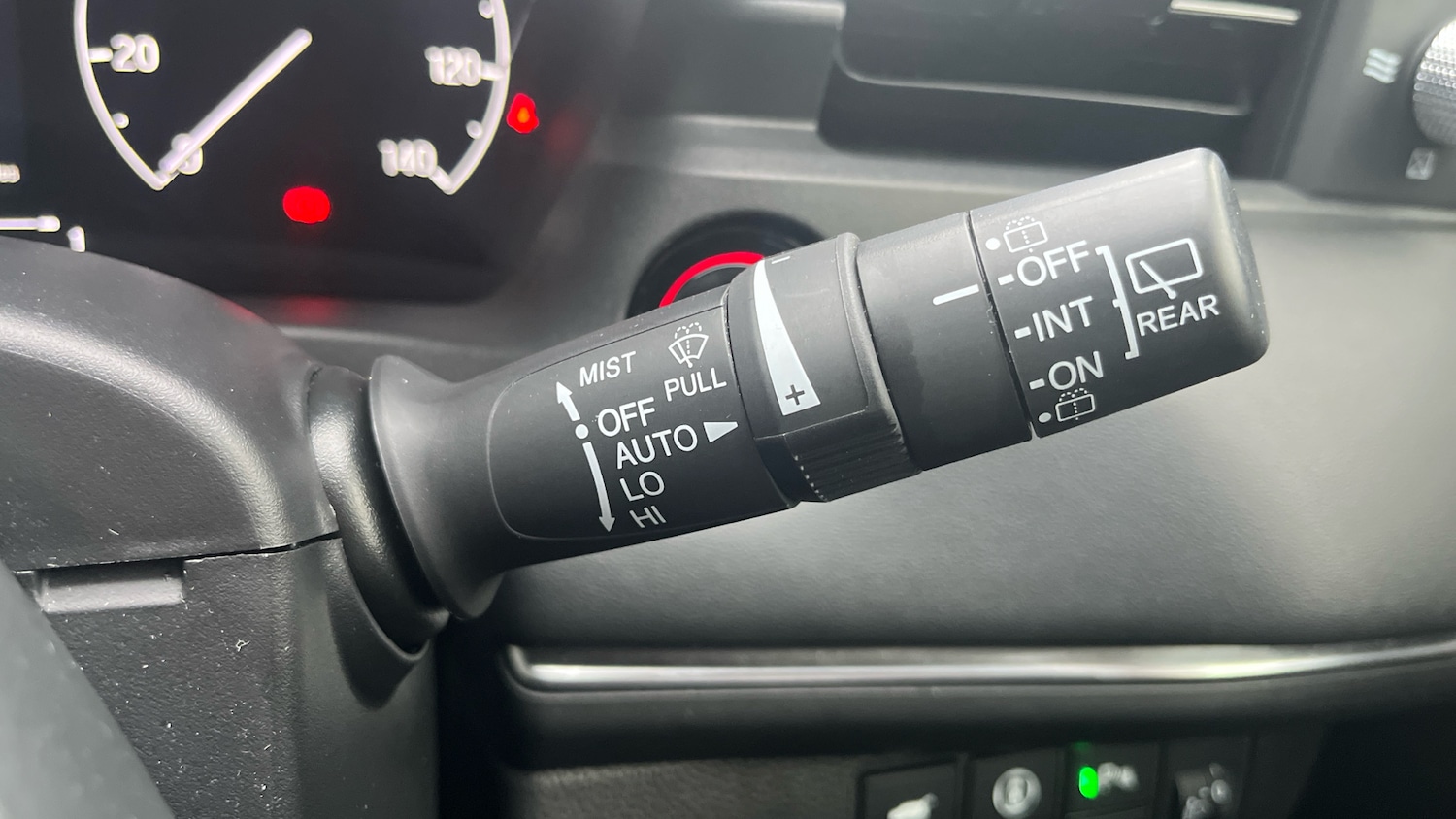 Used Honda HR-V 2023 for sale - 76547580: Photo 26