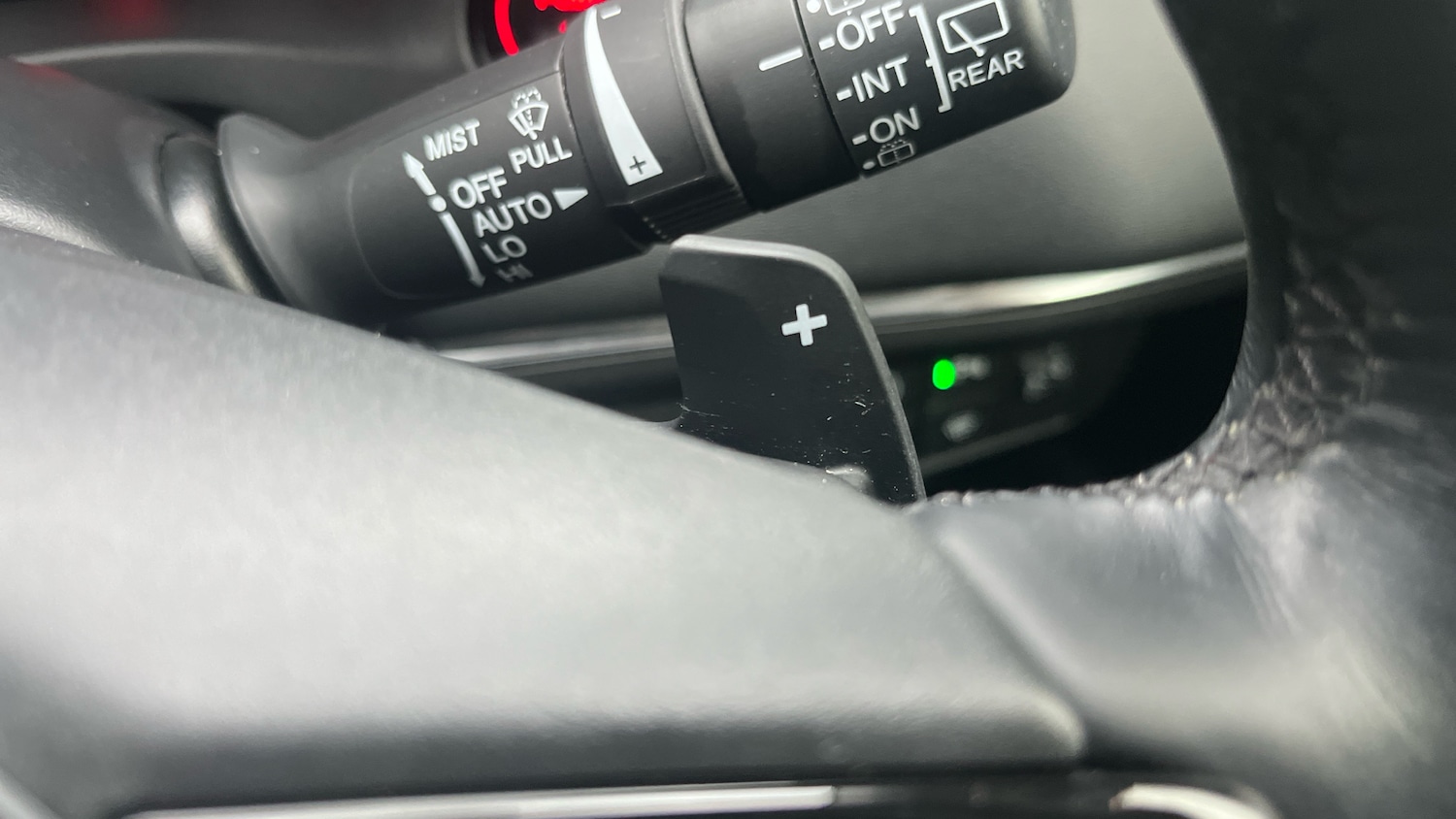 Used Honda HR-V 2023 for sale - 76547580: Photo 28