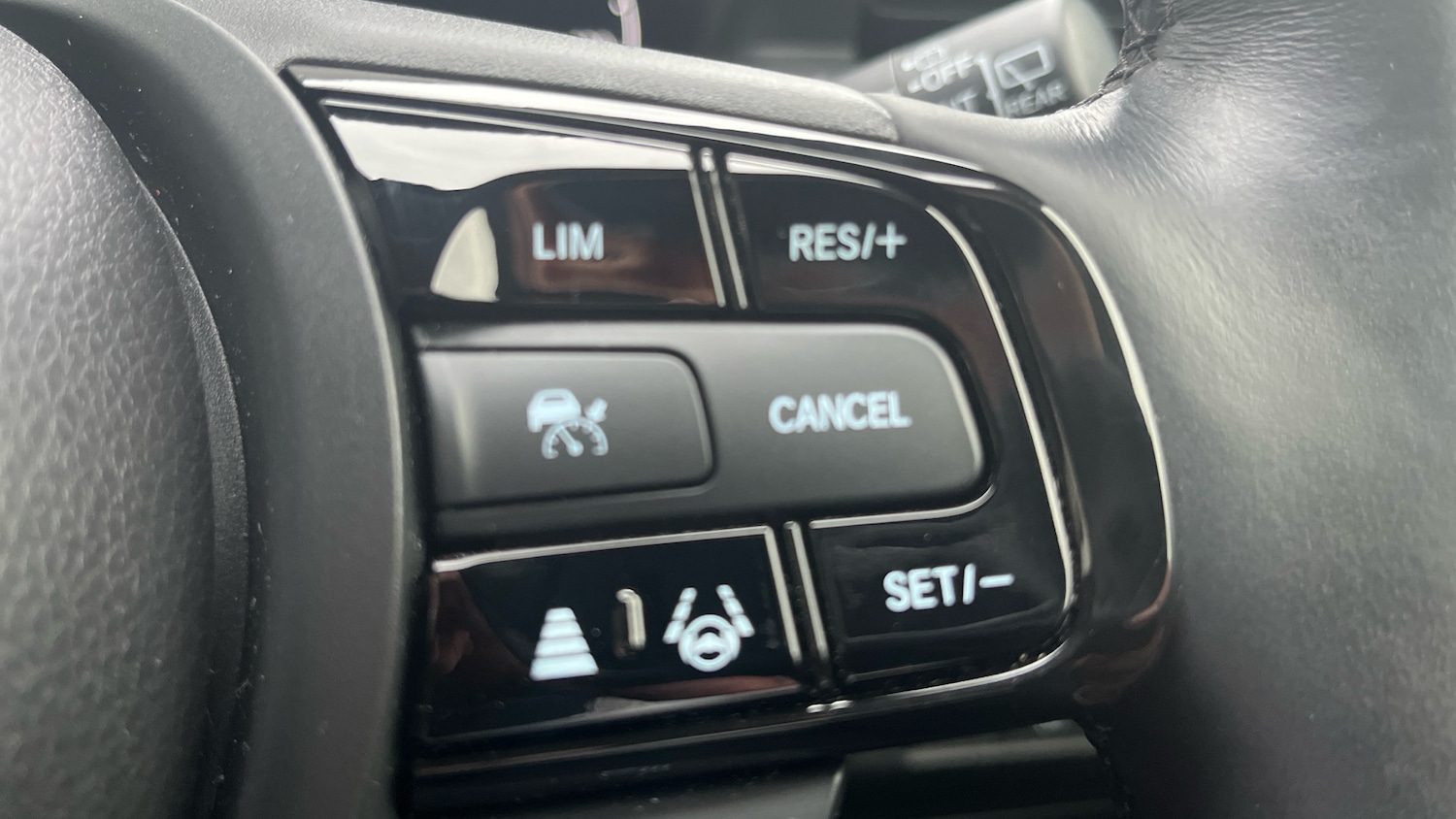 Used Honda HR-V 2023 for sale - 76547580: Photo 30