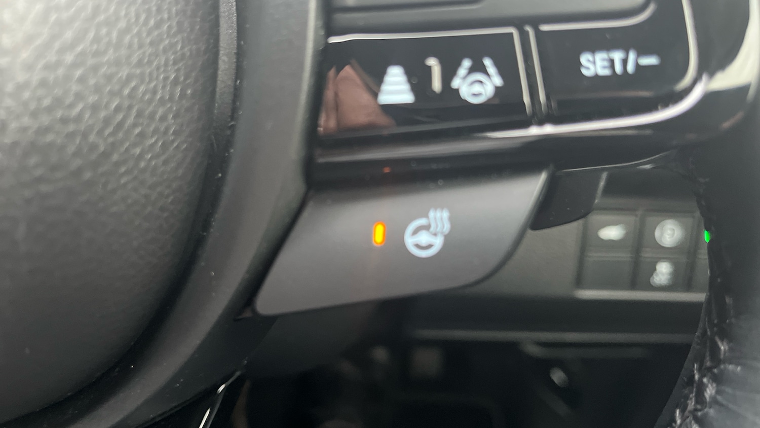 Used Honda HR-V 2023 for sale - 76547580: Photo 31