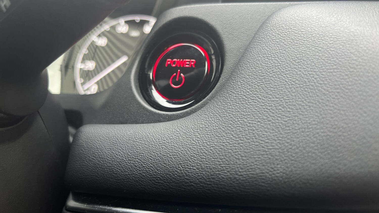 Used Honda HR-V 2023 for sale - 76547580: Photo 33