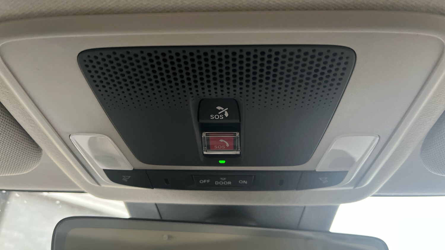 Used Honda HR-V 2023 for sale - 76547580: Photo 35