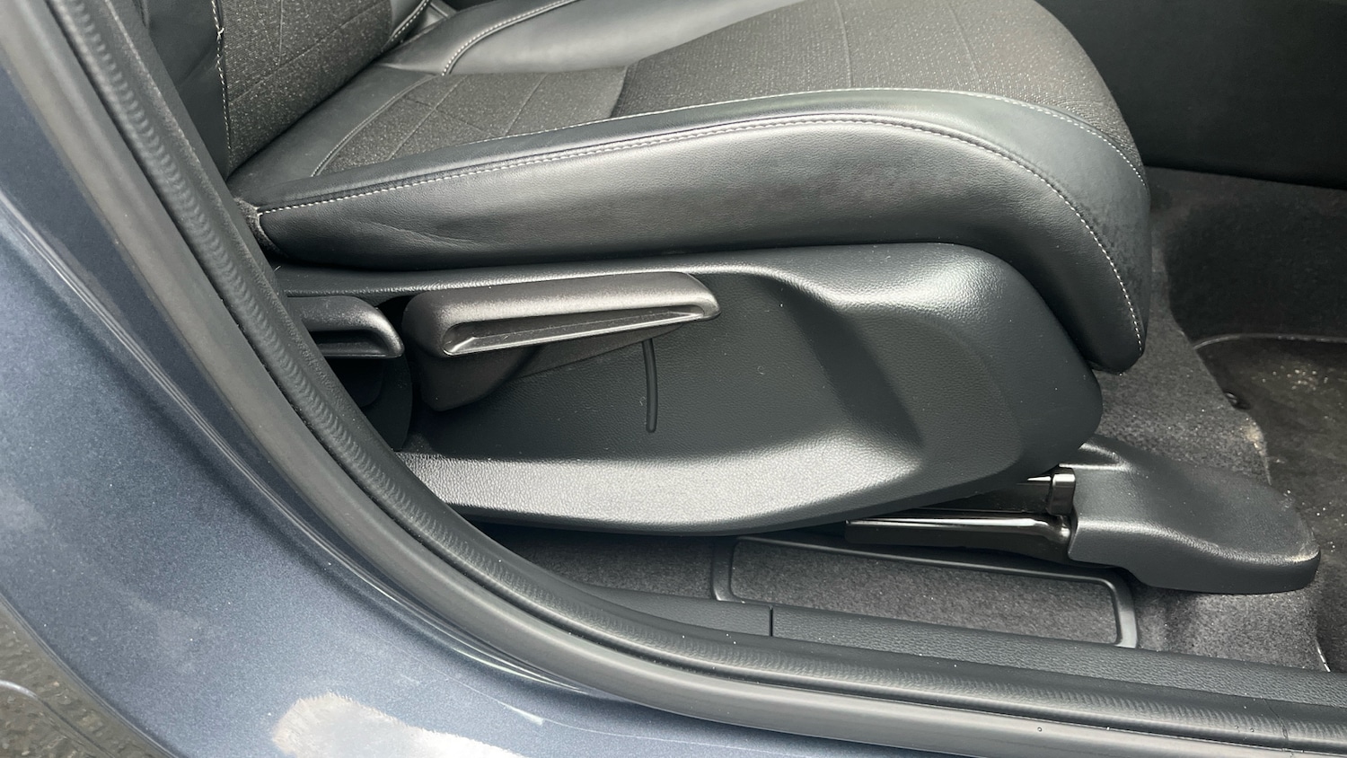 Used Honda HR-V 2023 for sale - 76547580: Photo 36