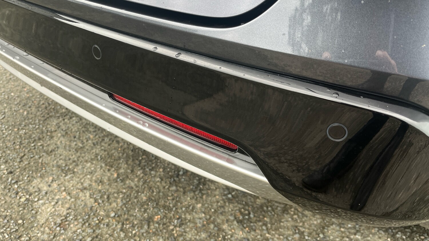 Used Honda HR-V 2023 for sale - 76547580: Photo 38