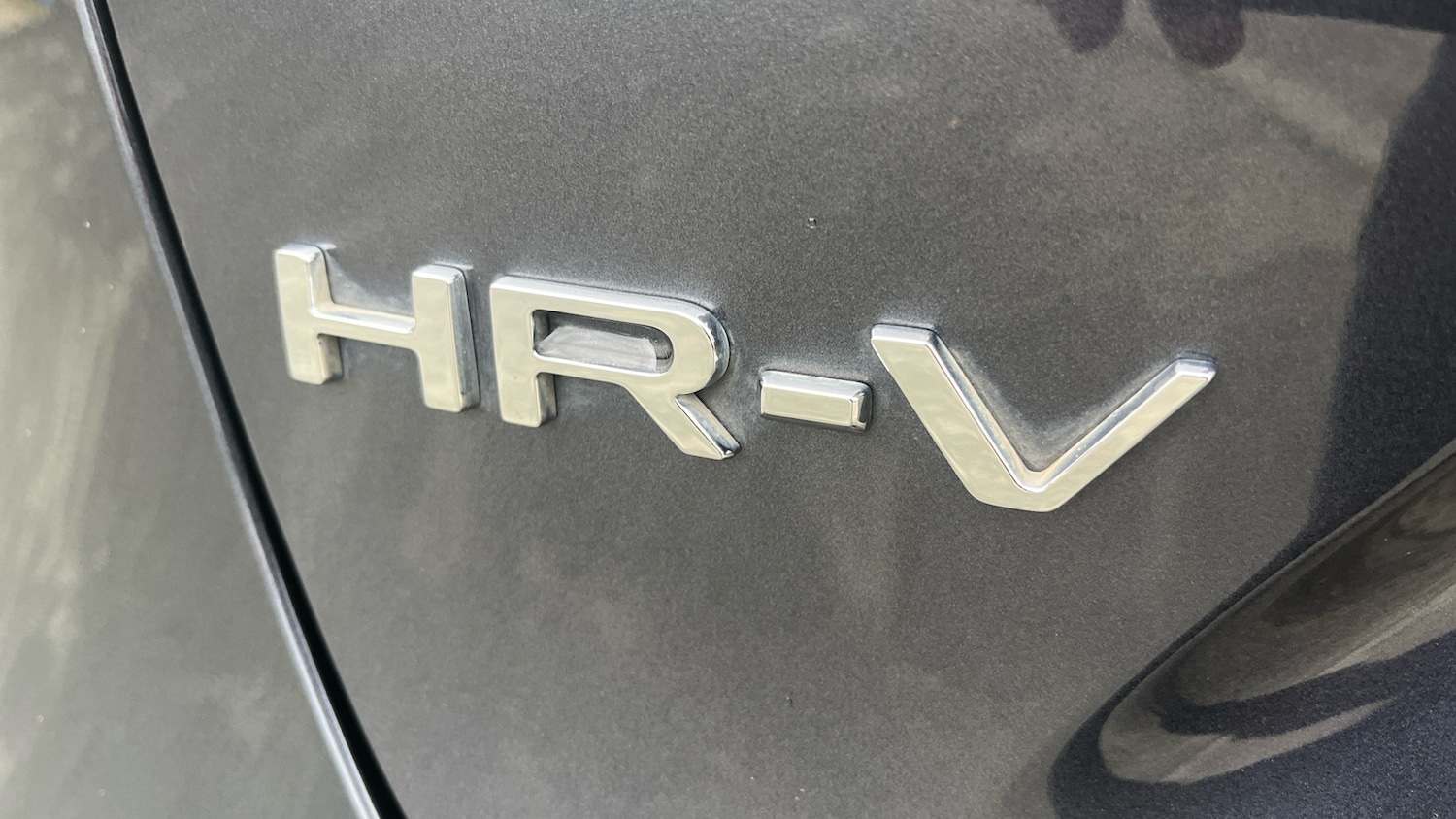 Used Honda HR-V 2023 for sale - 76547580: Photo 40