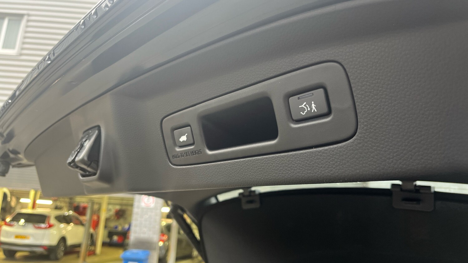 Used Honda HR-V 2023 for sale - 76547580: Photo 41