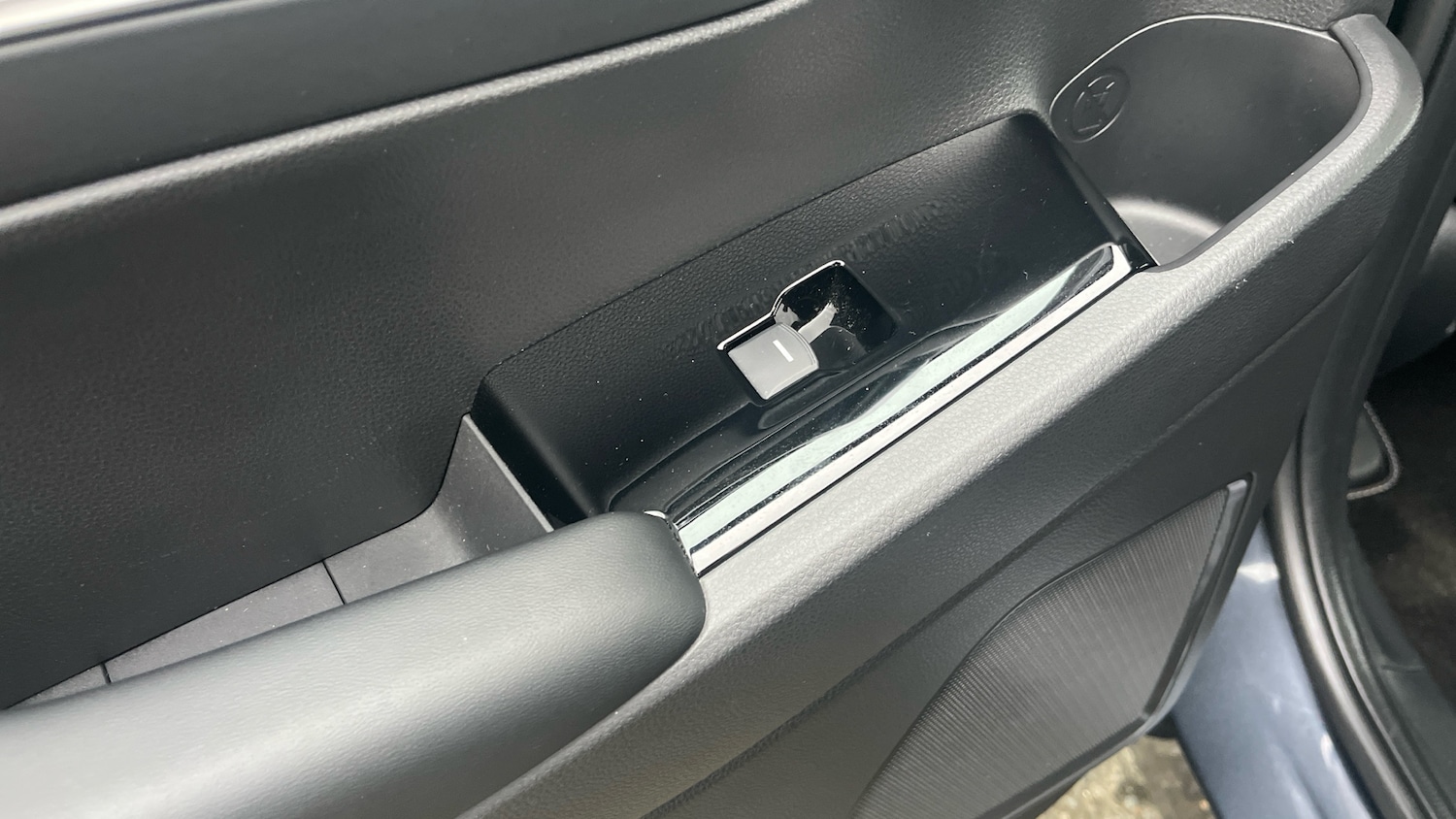 Used Honda HR-V 2023 for sale - 76547580: Photo 43