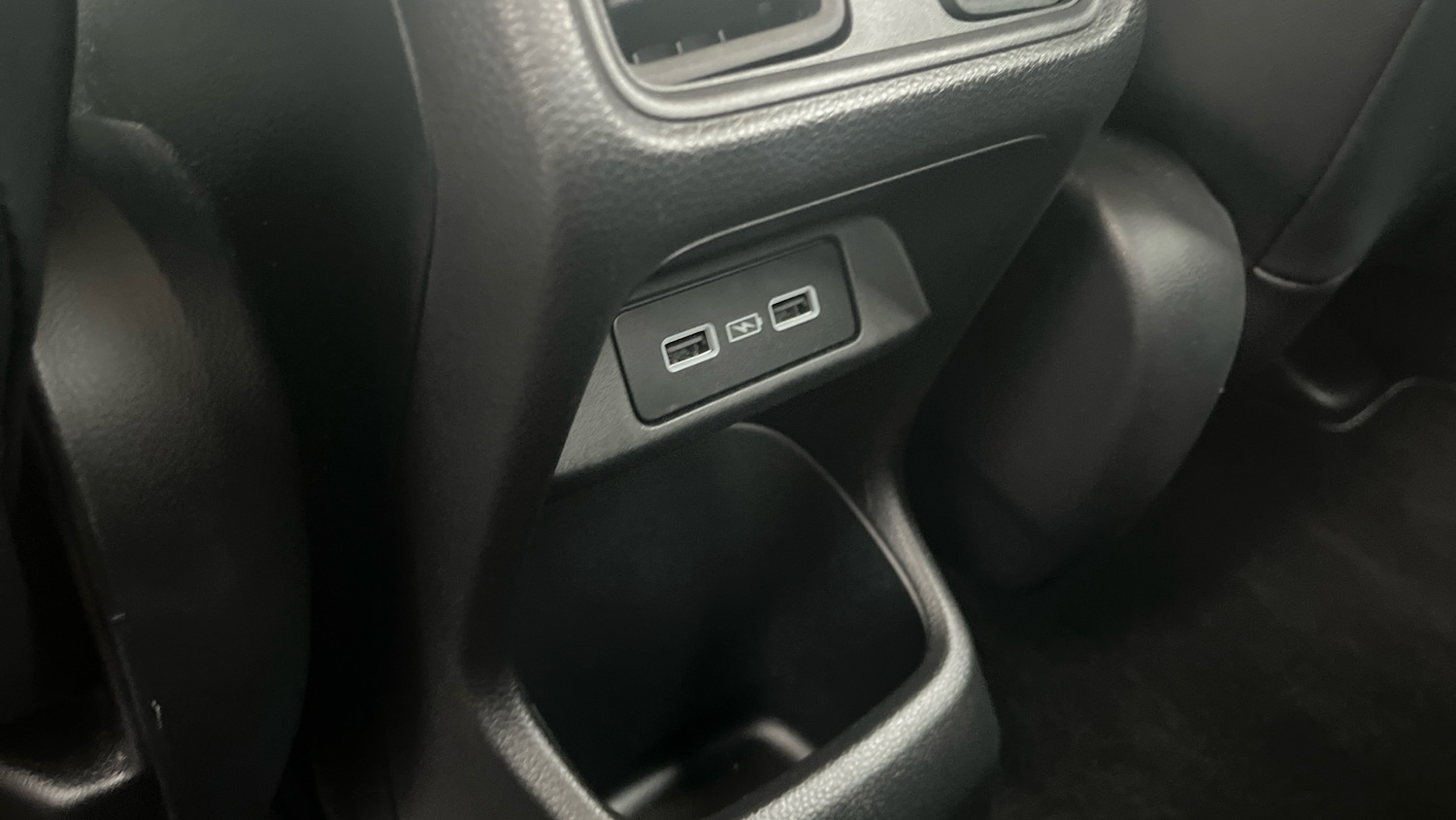 Used Honda HR-V 2023 for sale - 76547580: Photo 44