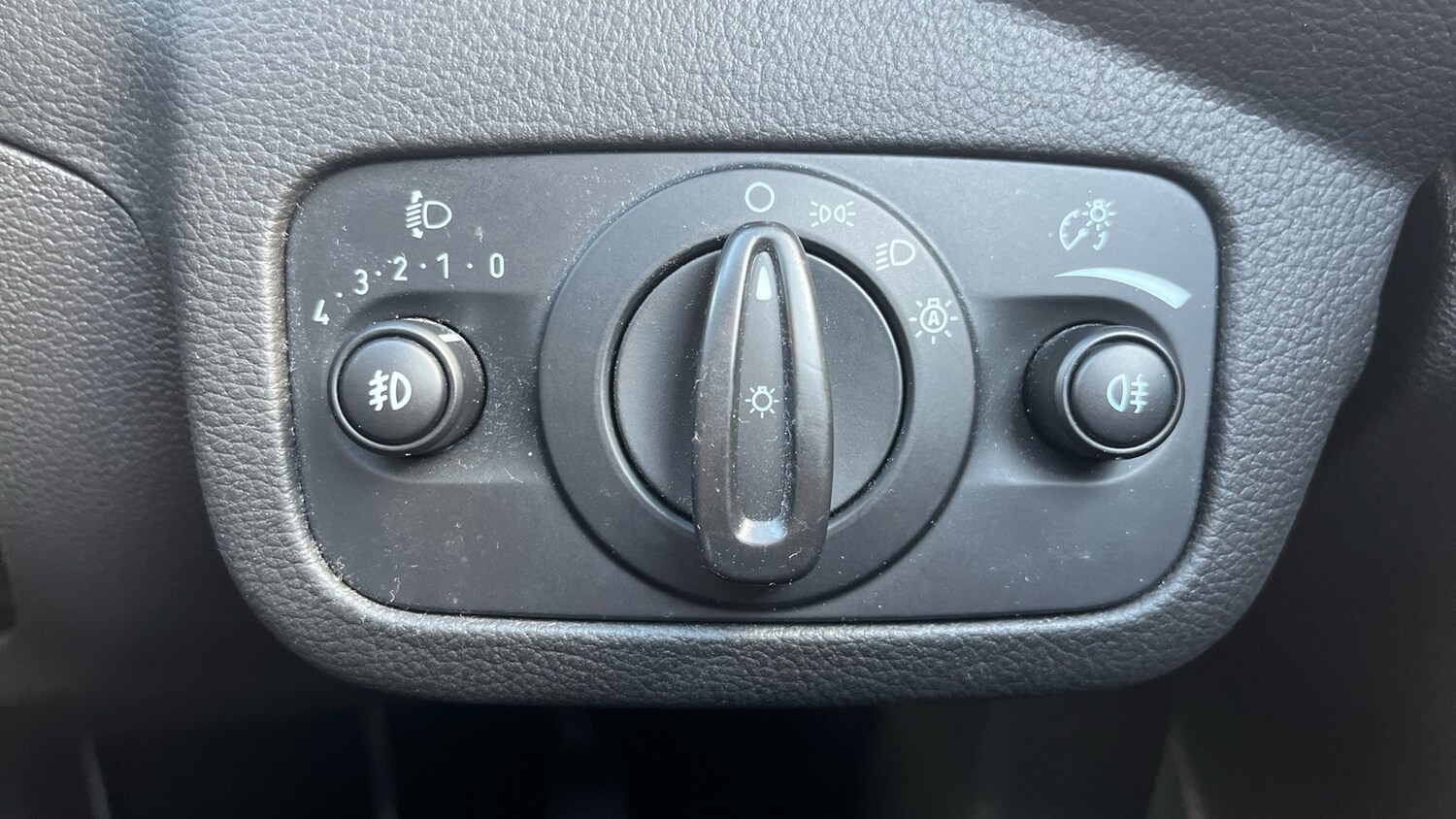 Vehicle 31
