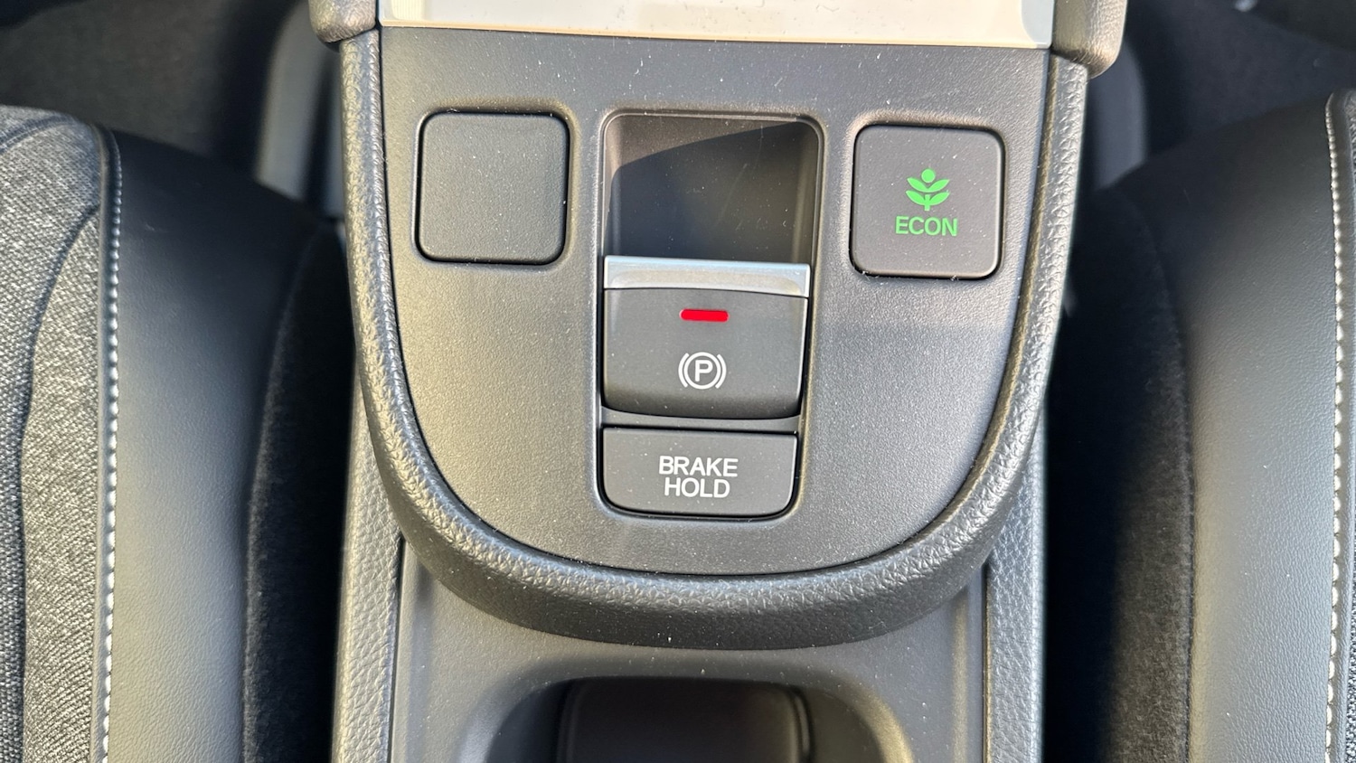 Vehicle 39