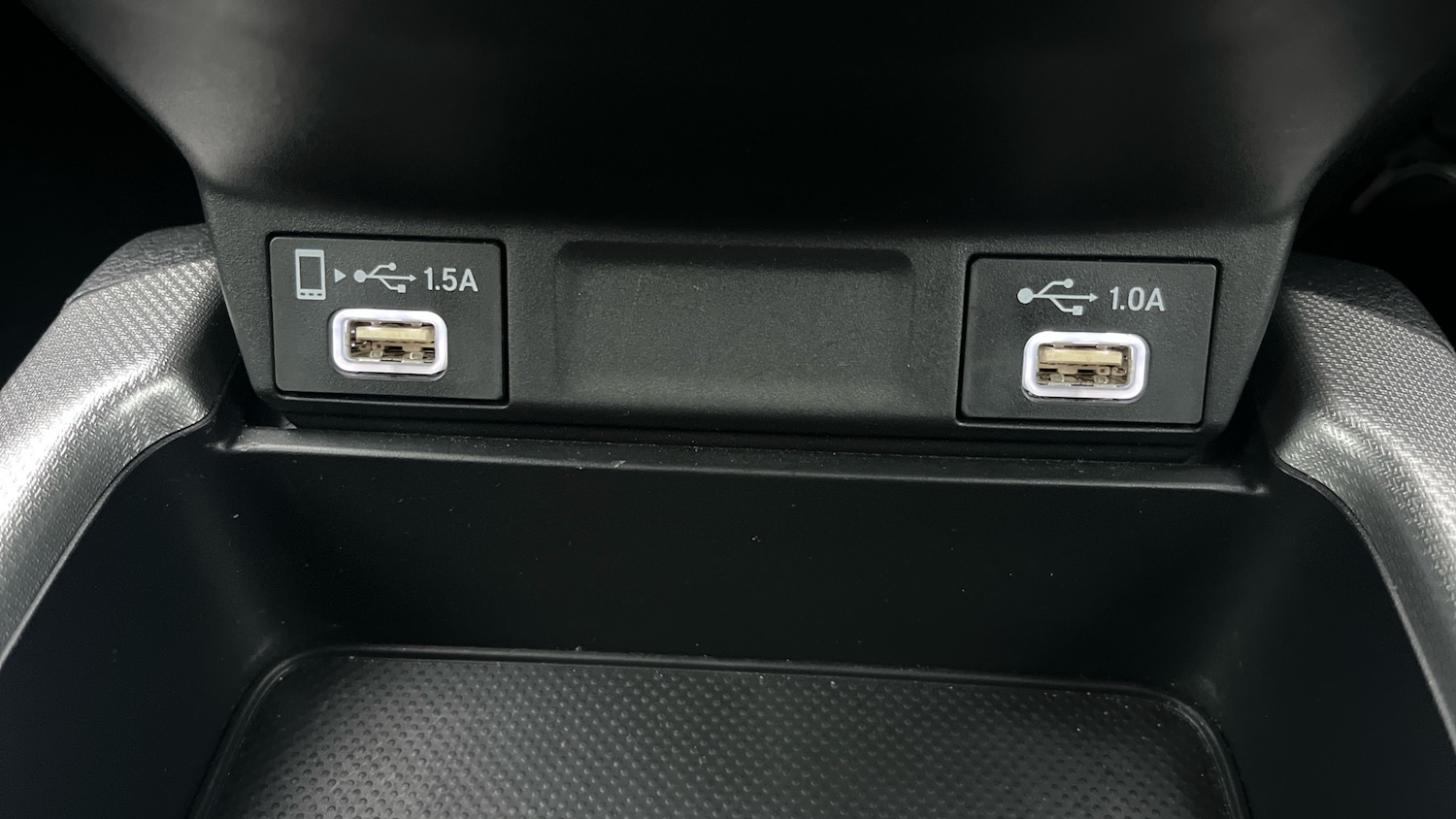 Used Honda CR-V 2021 for sale - 76565300: Photo 22