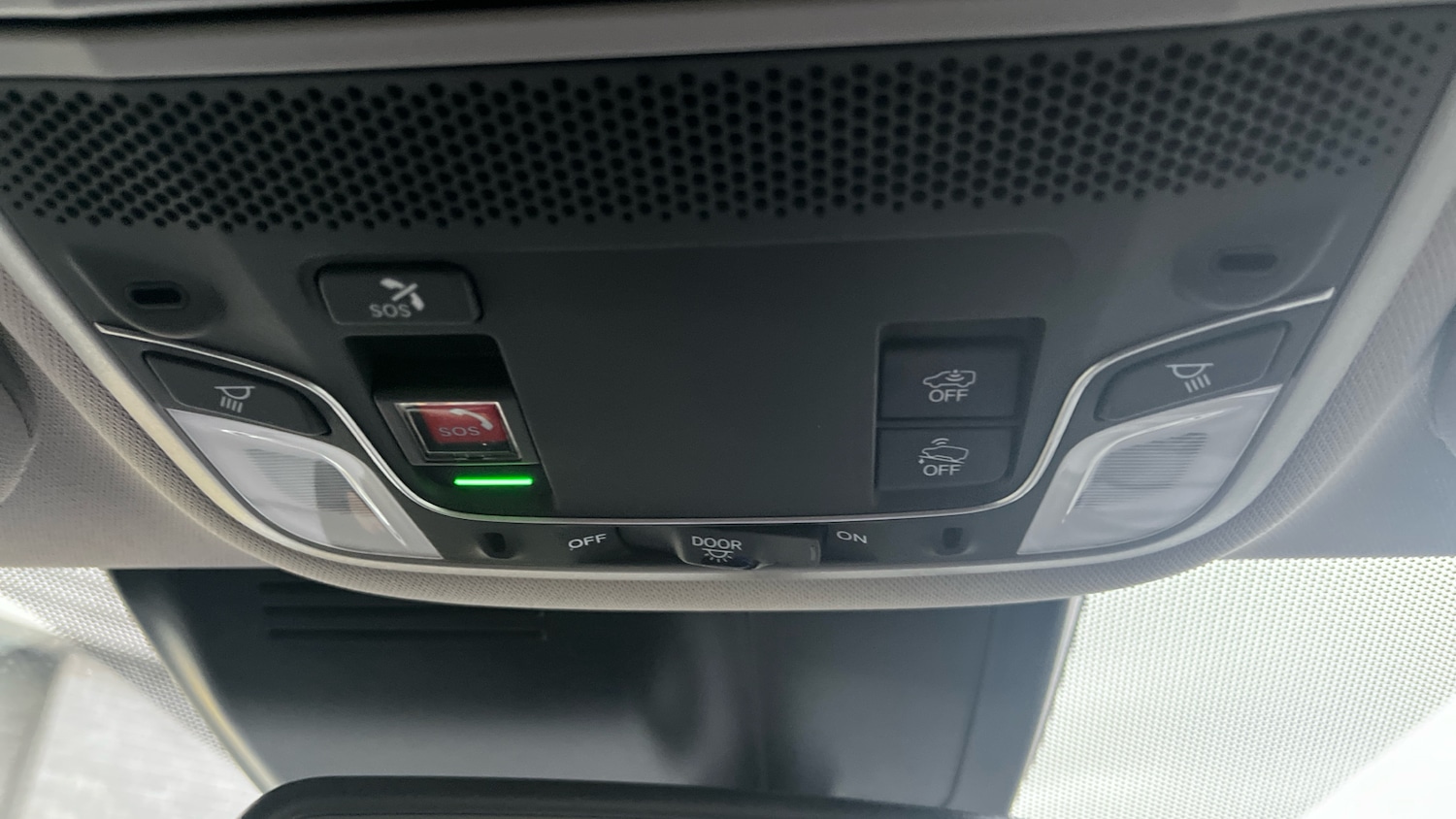 Used Honda CR-V 2021 for sale - 76565300: Photo 23