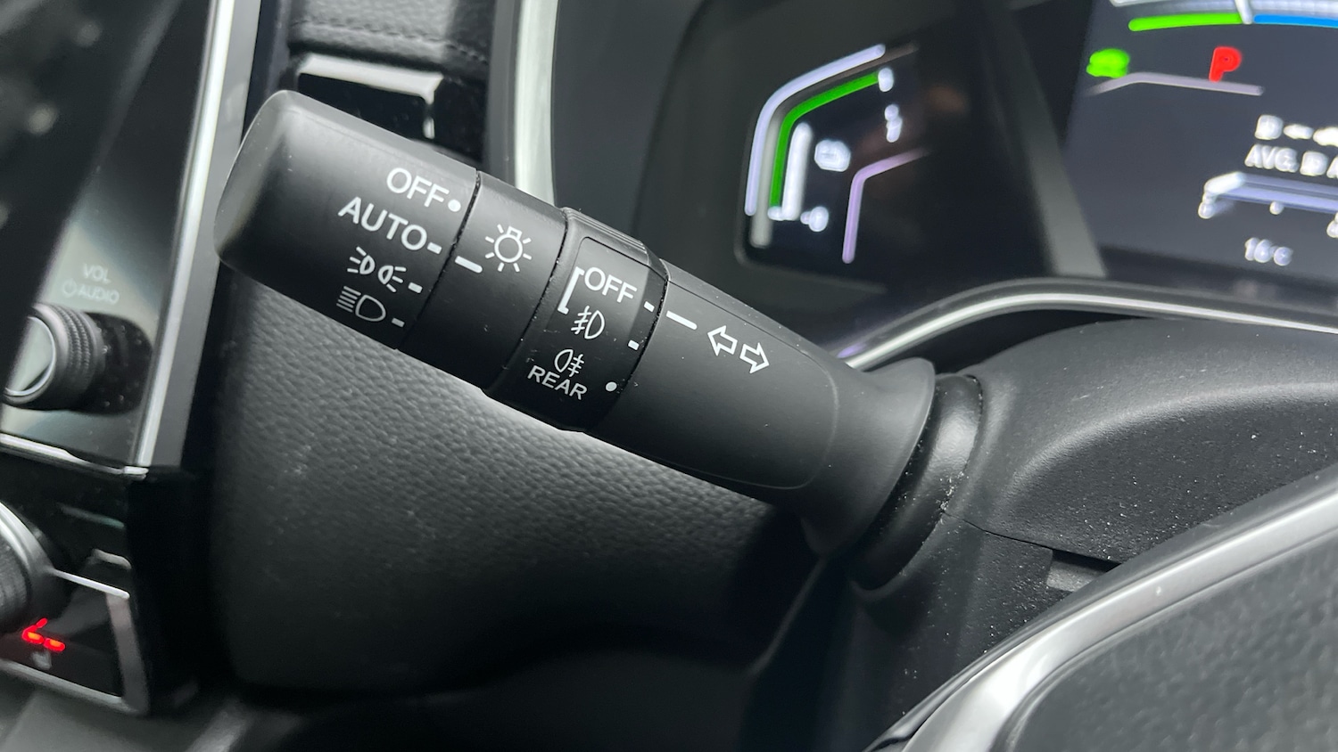 Used Honda CR-V 2021 for sale - 76565300: Photo 24